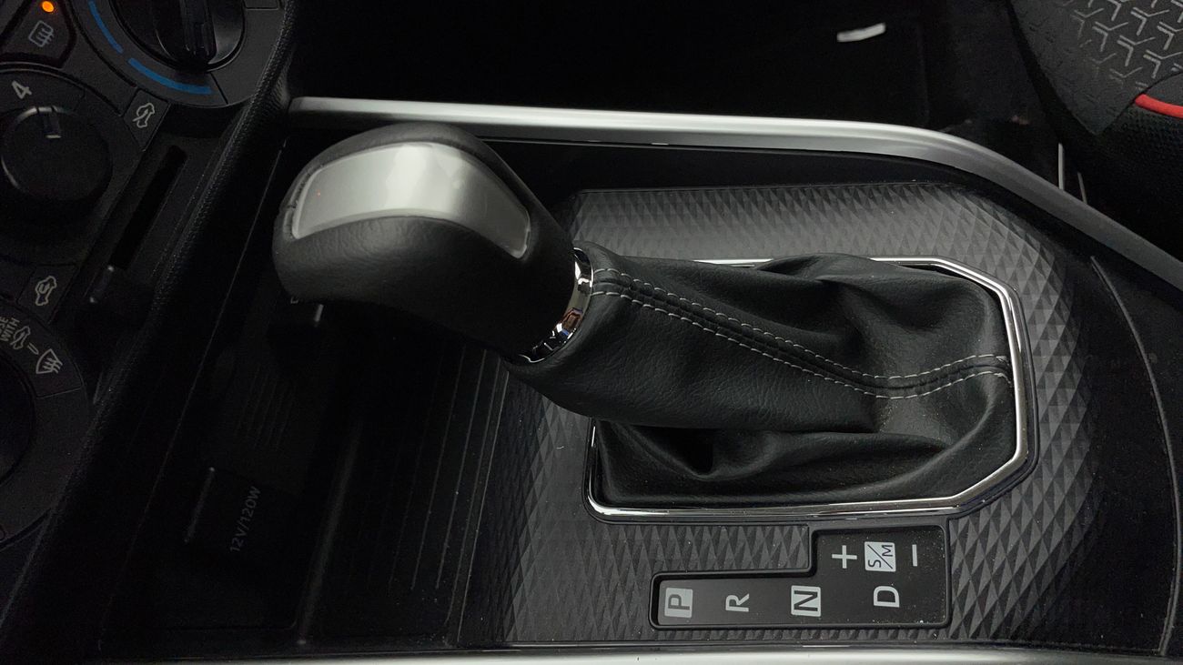 Toyota Raize G 1 | Zero Down Payment | Home Test Drive