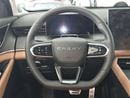 Chery Tiggo 9 PREMIUM 2.0