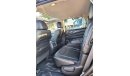 Infiniti QX80 INFINITI QX60 FULL OPTION 2019 7 SEATER