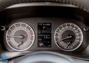 سوزوكي فرونكس GLX 1.5L A/T Petrol with 9 inch Display Audio | 360 Camera | Export Only