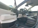 Kia Carnival 2024 Kia Carnival EX 3.5L V6 - Full Option - 8 Seater - Front & Rear Radar Sensor - Trunk / Door Ful