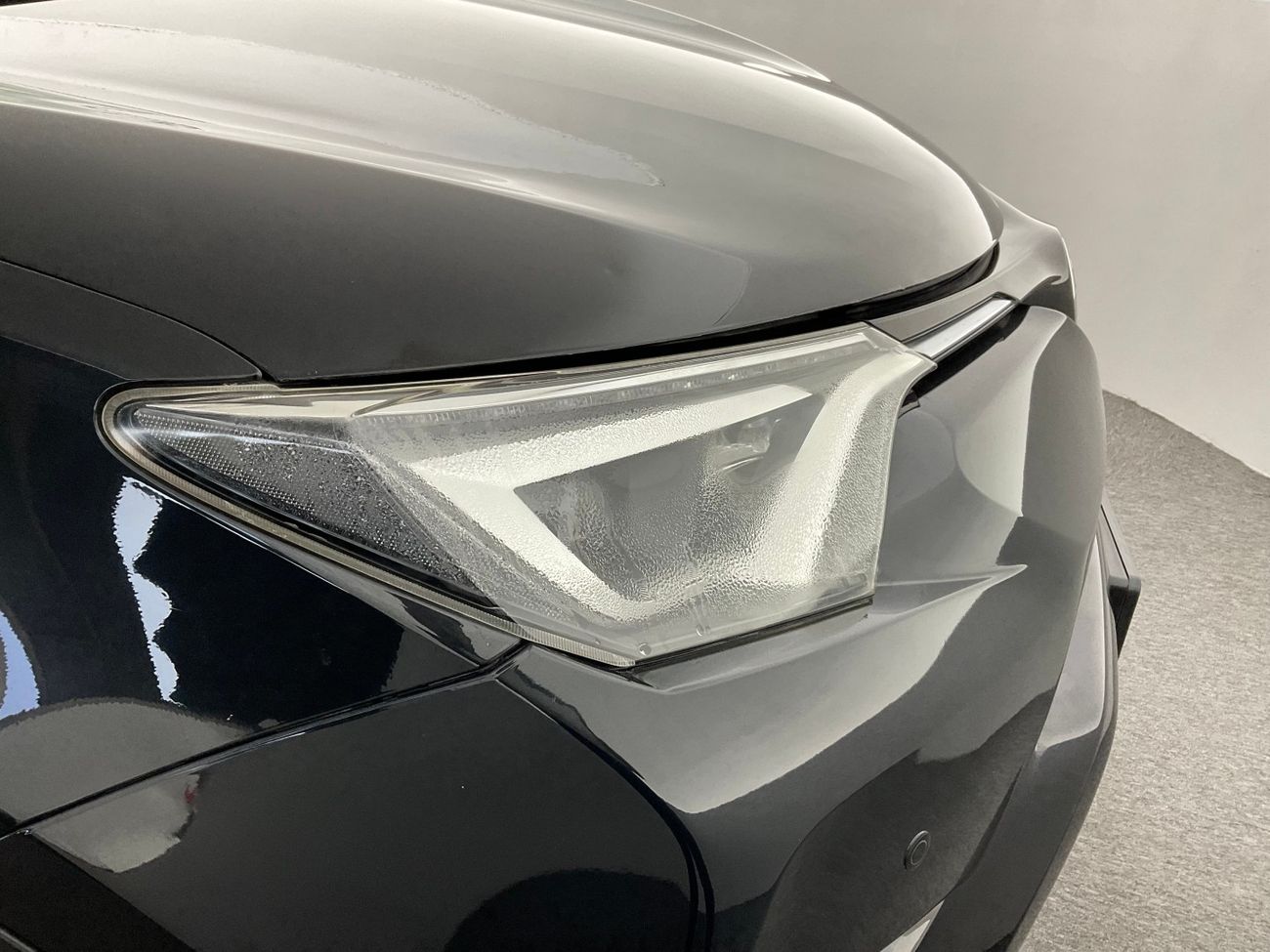 Mitsubishi Attrage GLX Mid | Guaranteed Warranty | 0 Down Payment