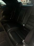 دودج تشالينجر R/T بلس