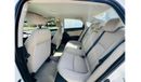 Honda Civic EX 990 PM CIVIC 1.6L ll 0% DP ll GCC ll IMMACULATE CONDITION