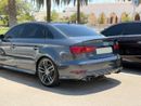 Audi S3 STANDARD