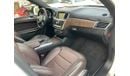Mercedes-Benz GL 500 Std Mercedes GL500_Gcc_2014_Excellent_Condition _Full option