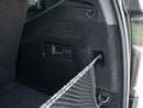 كاديلاك إسكالاد Sport 6.2L 4WD
