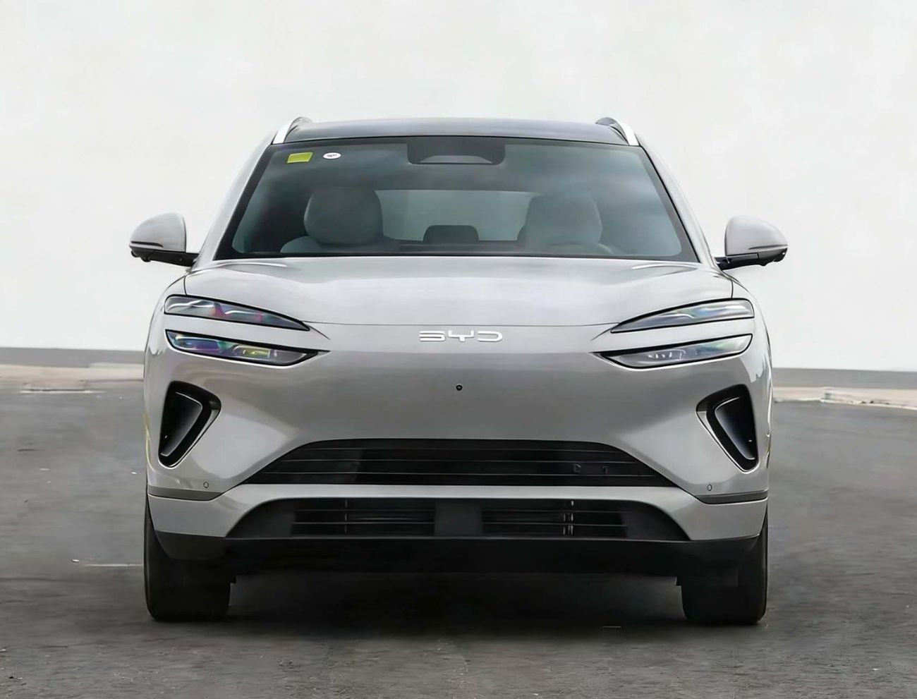 BYD Sealion 06 170KM DMI Navigator Plus edition