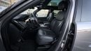Land Rover Range Rover Sport Dynamic SE P400 3.0L