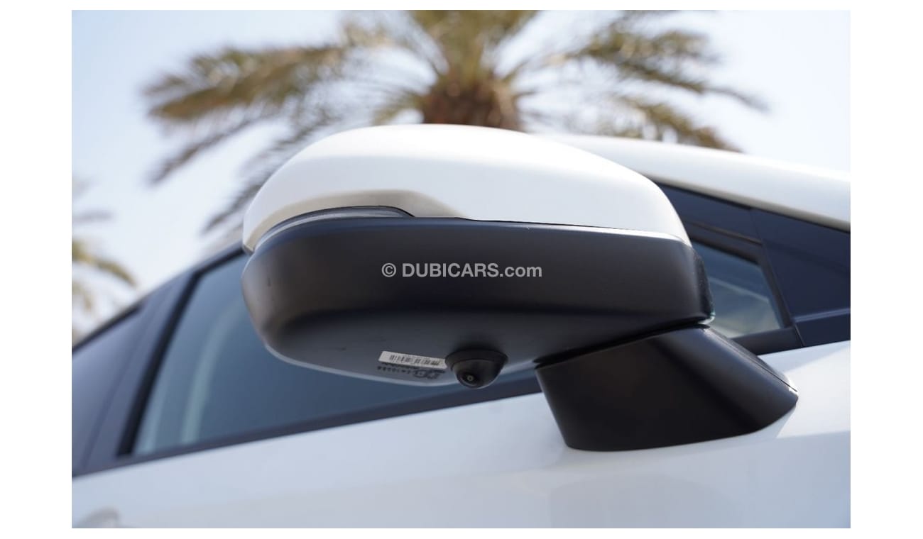 Honda e:NP1 2023 HONDA E-NP1 FULL ELECTRIC 0 Km