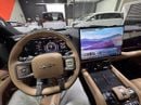 بي واي دي ليوبارد 8 DELUX (NGCC) Smart and Brave Flagship Edition (7 Seats)