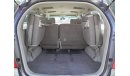 Toyota Innova 2013 ref#893