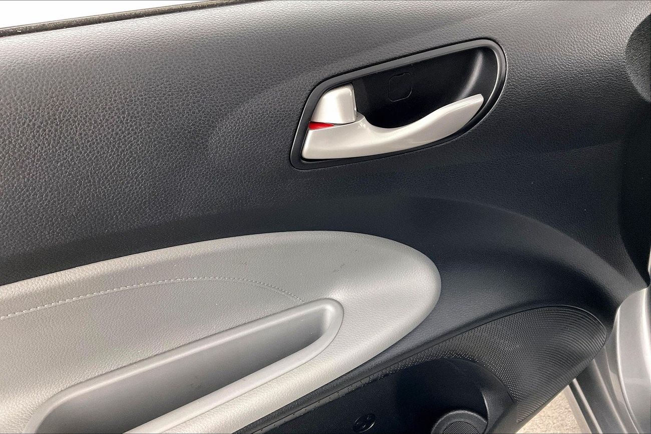 Honda Accord EXL | Guaranteed Warranty | 0 Down Payment