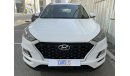 Hyundai Tucson MID 2 | Under Warranty | Free Insurance | Inspected on 150+ parameters