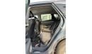 Hyundai Tucson HYUNDAI TOUCSON