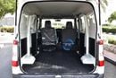 Toyota Lite Ace Delivery Van 1.5L Automatic