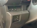 Suzuki Jimny GL 2024 Suzuki Jimny - GCC Specs (1 Year 20,000 Km FREE Service Contract) Suzuki | Al Rostamani Trading