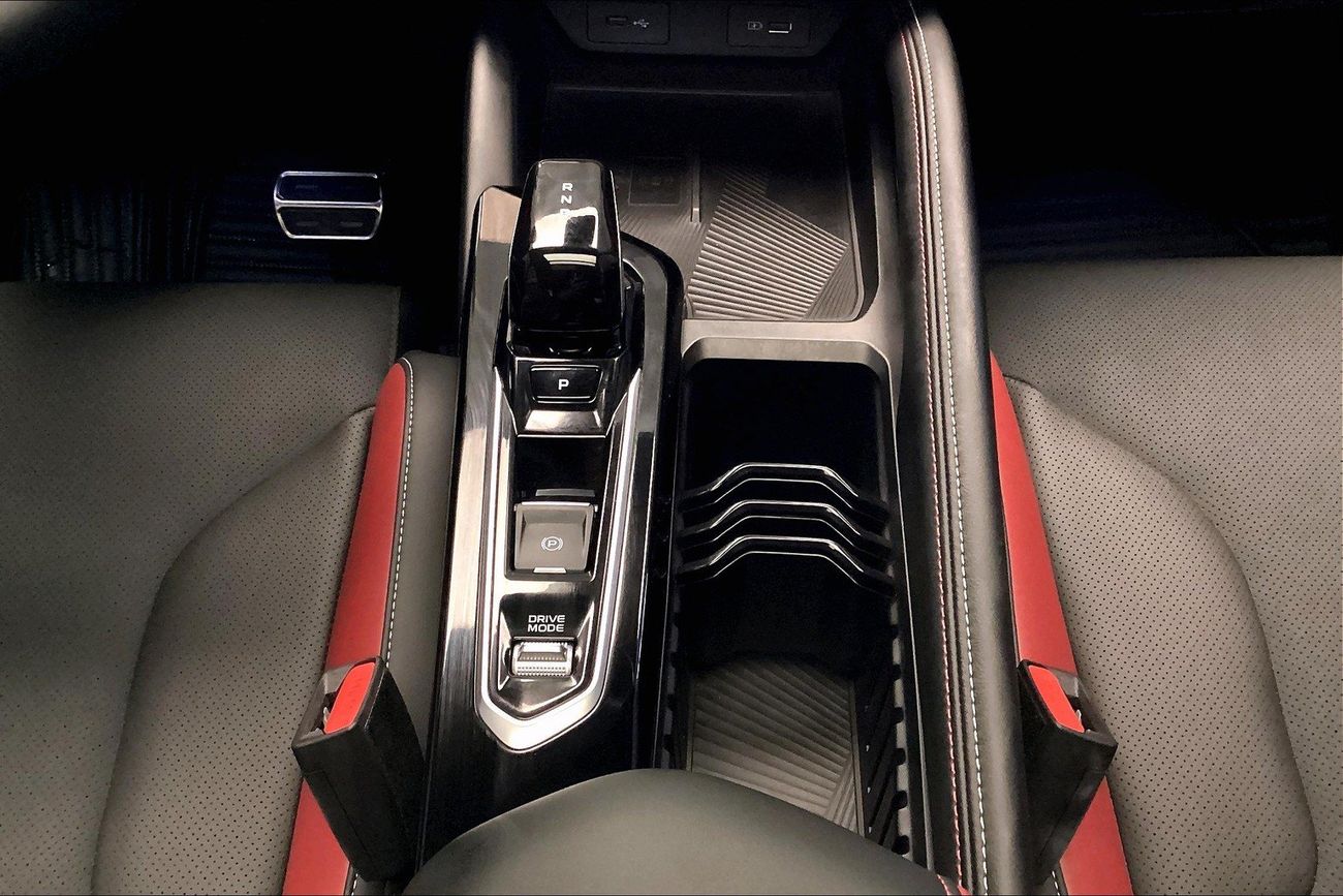 Geely Coolray GF | National Day Celebration | Guaranteed Warranty | 0 Down Payment