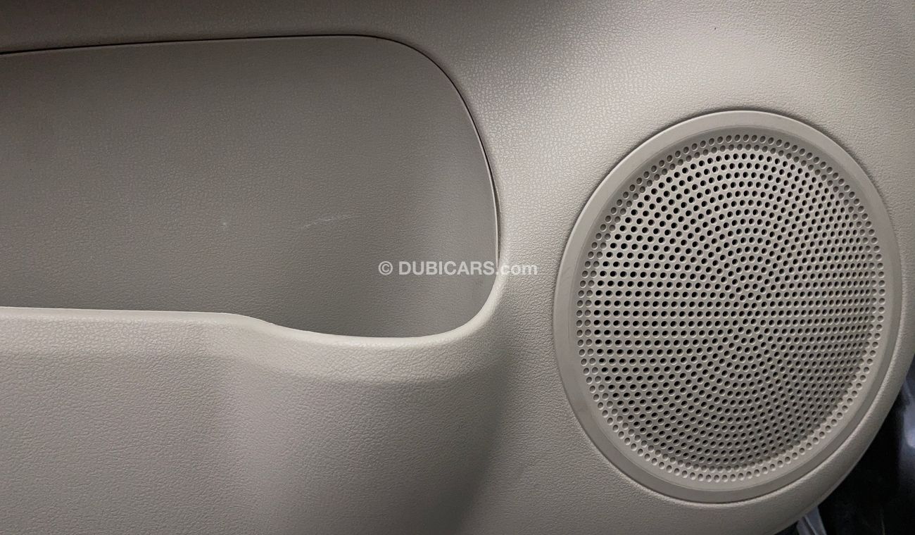 نيسان صني SL 1.5 | +مع الضمان | كمان تم فحص ١٥٠