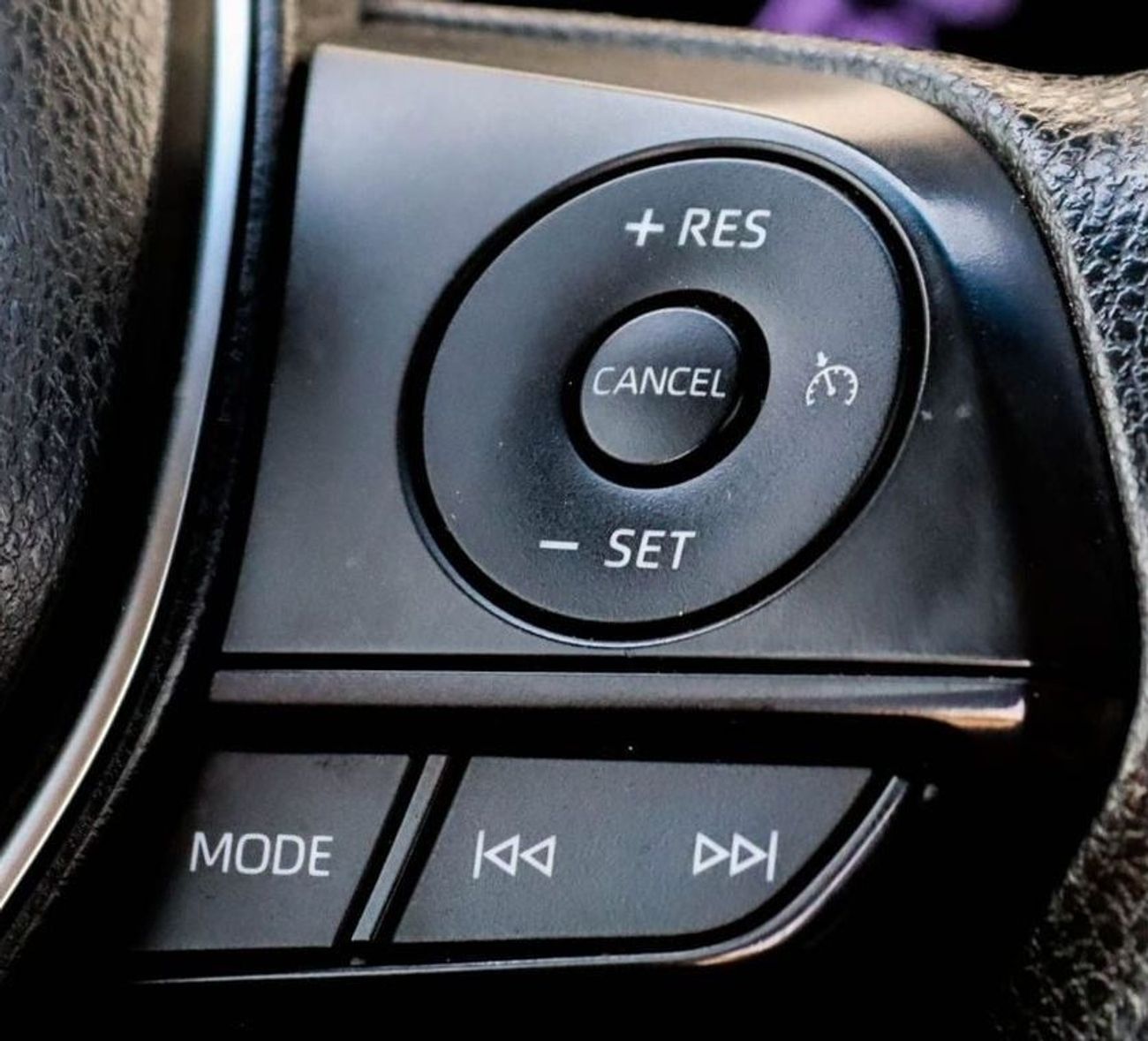 تويوتا كامري تويوتا كامري 2019 خليجي بدون حوادث بحالة ممتازة 954 شهرياً