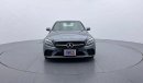 Mercedes-Benz C200 AMG 2 | Zero Down Payment | Free Home Test Drive