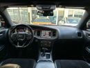 Dodge Charger DODGE CHARGER SCAT PACK392 IMPORT 2020 FULL OPTION PERFECT CONDITION