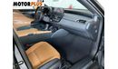 Lexus ES 300 h radar, seat heater, big screen, export only 2024 Euro specs