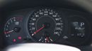 Toyota Corolla XLI 1.6L A/T | | Agency Warranty | Full Service History | Zero Downpayment | Free Test Drive