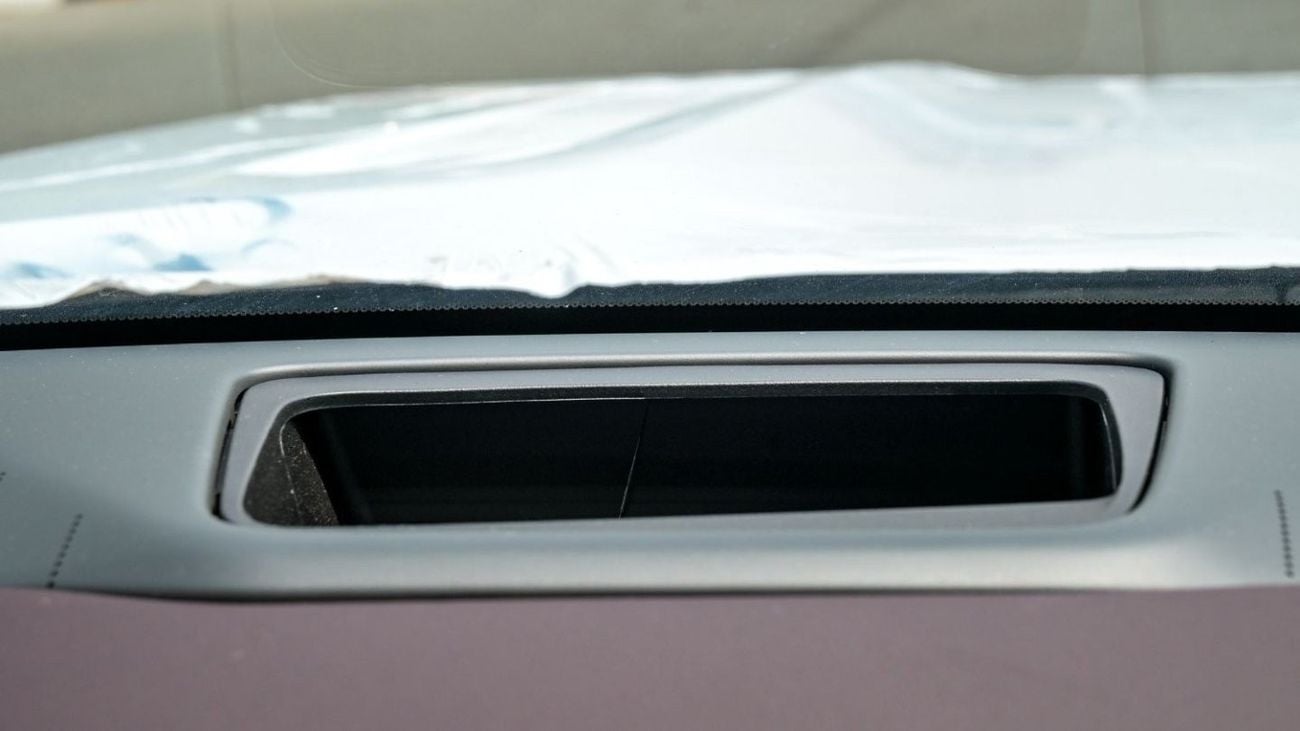 Cadillac Escalade Cadillac Escalade 600 Sport Platinum 6.2L | V8 | AWD | 2024 Brand New For Export