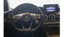 Mercedes-Benz GLC 250 Coupe C253