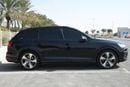 أودي Q7 45 TFSI quattro S-Line 3.0L