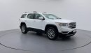 GMC Acadia SLT 1 AWD 3600