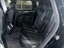 Porsche Cayenne TURBO 4.8L 2012 | MANSORY KIT | SPORTS CHRONO PACKAGE | ONE OF A KIND