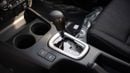 تويوتا هيلوكس GLX 2.7L Double Cab Utility RWD A/T
