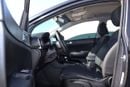 كيا سبورتيج LX STD كيا سبورتيج - 2021 - خليجى - بدون حوادث - محرك 2.0L- ممشى قليل - بحاله ممتازه