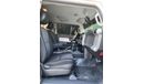 Toyota FJ Cruiser Toyota FG CRUISER  2009 GCC FULL OPTION ORIGINAL PAINT NO ACCIDENT
