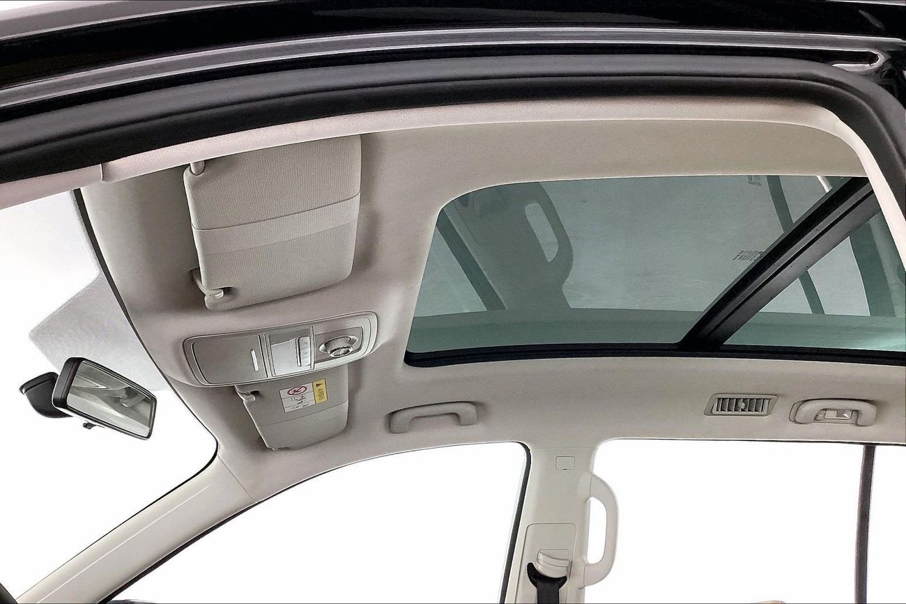 MG RX8 Comfort | Guaranteed Warranty | 0 Down Payment | 11.11 Flash Sale + AED 2K FREEBIES