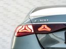 مرسيدس بنز E300 AMG