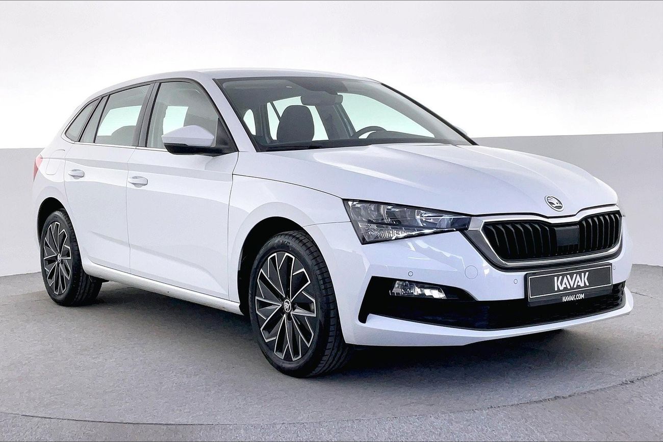 تويوتا فيلوز GX | شامل الضمان | 0 ﺪﻔﻋﺓ ﺃﻮﻟﻯ