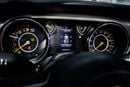 جيب رانجلر Jeep Wrangler Unlimited 2020