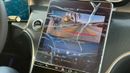 Mercedes Benz GLC Coupe 300  Mercedes-Benz GLC Coupe 300 300 Coupe 2.0L 4MATIC AT