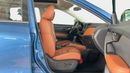 Nissan X Trail S | Guaranteed Warranty | 0 Down Payment