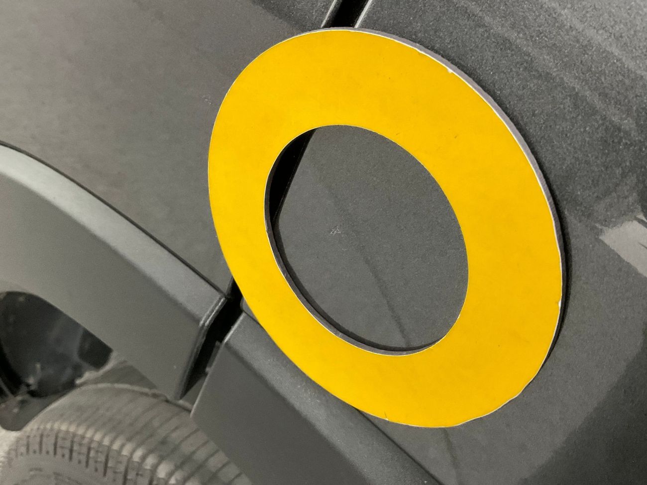 هيونداي كريتا Smart | ضمان مجاني لمدة عام | 0 دفعة أولى