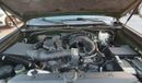 Toyota 4Runner Left hand FULL option