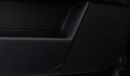 Infiniti QX70 EXCELLENCE 3.7 | Under Warranty | Inspected on 150+ parameters