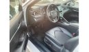 Toyota Camry 2021 Toyota Camry SE Sports Edition 2.5L MidOption+ - UAE PASS