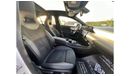 Mercedes-Benz A 200 Premium Mercedes A200 AMG  Panoramic  2021 GCC Under Warranty