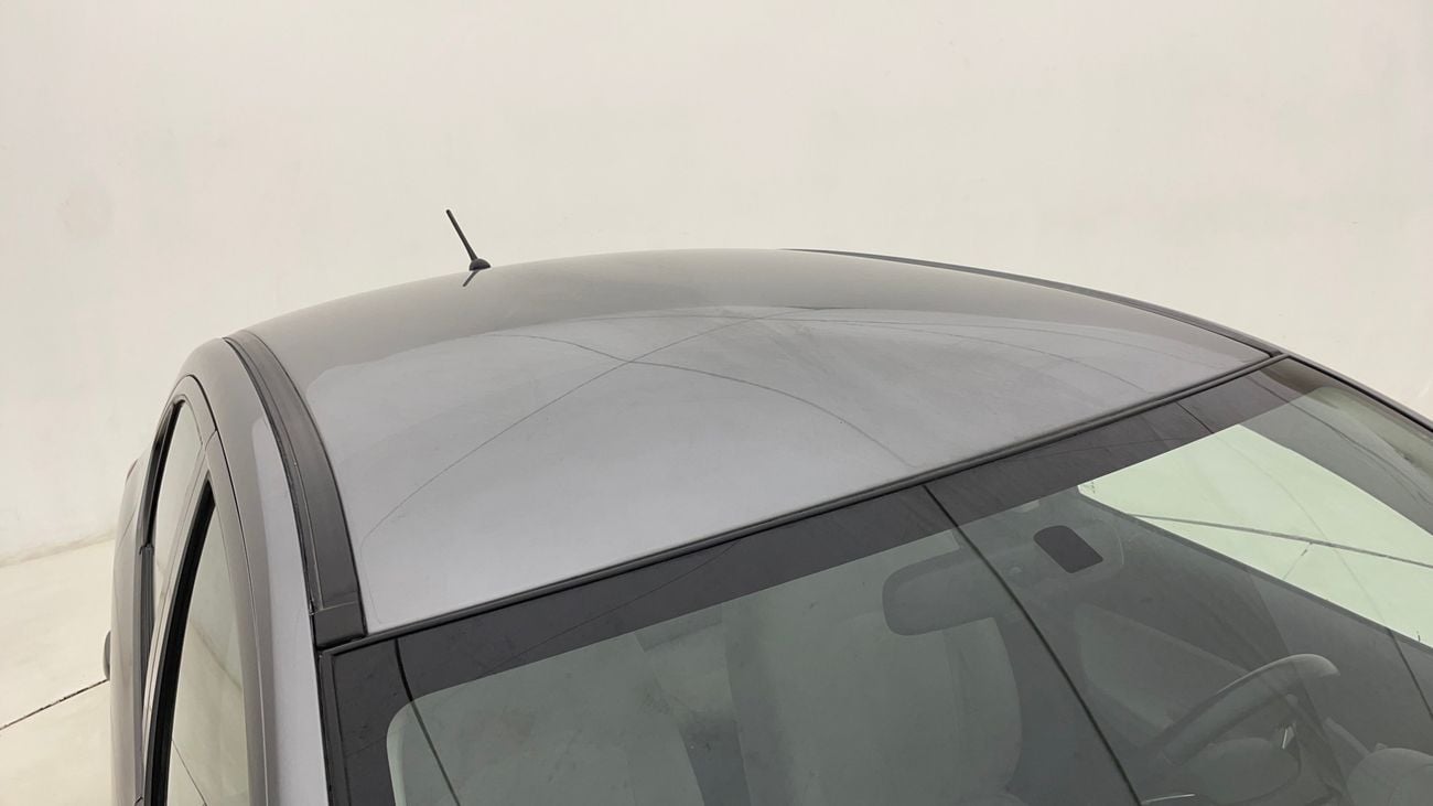 ميتسوبيشي اتراج GLX HIGHLINE 1.2 | بدون دفعة مقدمة | اختبار القيادة في المنزل