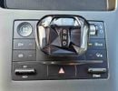 BYD QIN PLUS DMI 55 KM PLUG IN HYBRID/ 1.5L V4 PETROL / DVD +CAMERA / PUSH START / LEATHER SEATS (CODE # QINPDMI)