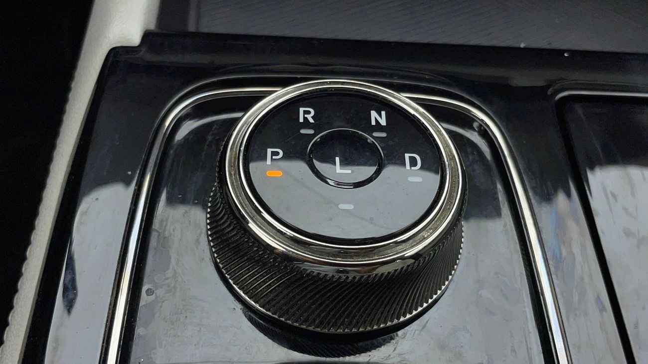 Ford Territory 2023 TREND | AED 1003/Month | 0 DP | 30 Day Return | Warranty